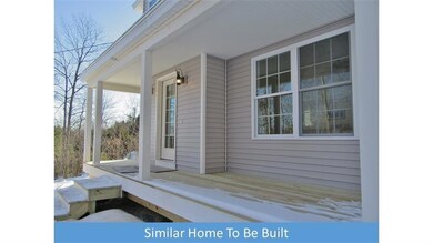 26 Stillwater Dr, Westbrook, ME 04092 - photo 3