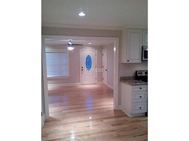 2705 Sieglinde Ct, Marrero, LA 70072 - photo 5