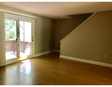 54 Macintosh Ln unit 54, Leominster, MA 01453 - photo 7