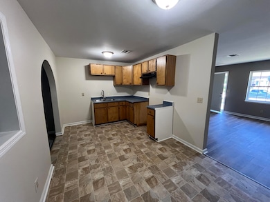 3487 Jonathan Cir, Augusta, GA 30906 - photo 4