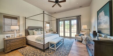 unlisted-address, Fredericksburg, TX 78624 - photo 5