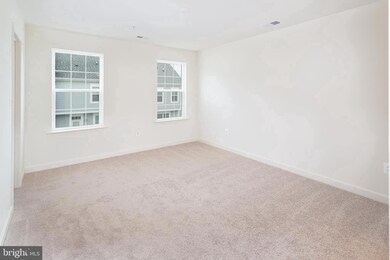 317 Buckeye Cir, La Plata, MD 20646 - photo 7