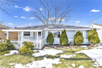 358 Gayle Dr, Sheffield Lake, OH 44054 - photo 3