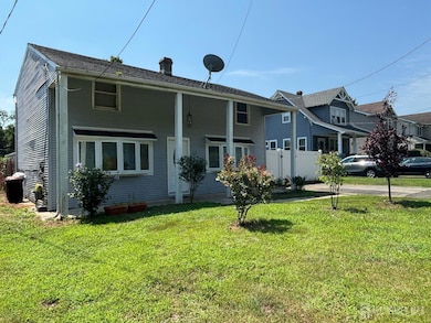 8 Main St, Helmetta, NJ 08828 - photo 3