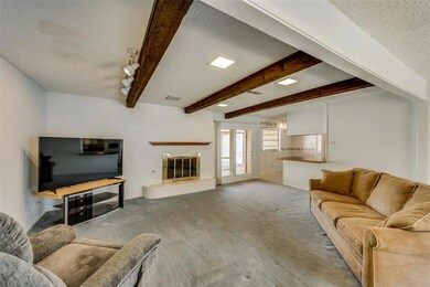 400 Glenn Dr, Hurst, TX 76053 - photo 7