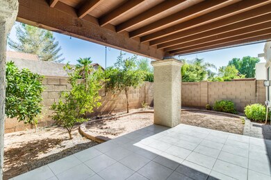 1859 E Vinedo Ln, Tempe, AZ 85284 - photo 5