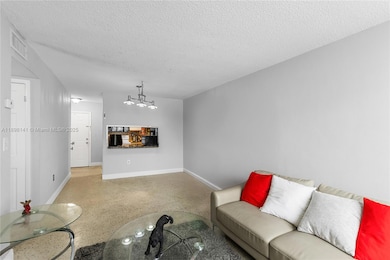 1530 SW 2nd St unit 106, Miami, FL 33135 - photo 4