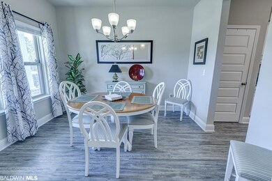 338 Aldrin Ave, Gulf Shores, AL 36542 - photo 6