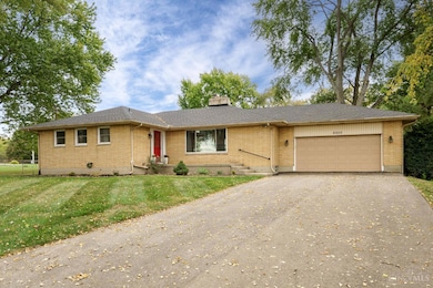 6950 Red Lion Five Points Rd, Clearcreek Twp., OH 45036 - photo 3