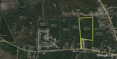 Plat Overlay Tract G JPG