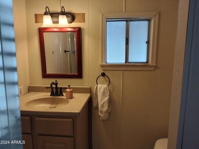 1505 N Evergreen St unit 8, Chandler, AZ 85225 - photo 6