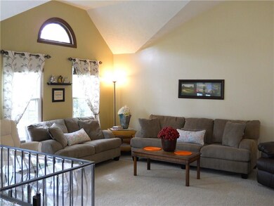 9788 Grist Mill Run, Olmsted Falls, OH 44138 - photo 7