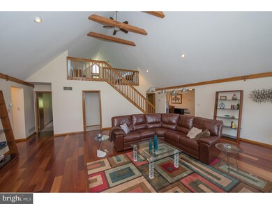 882 Frank Rd, West Chester, PA 19380 - photo 4