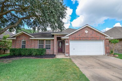 7027 Shasta Square, Houston, TX 77084 - photo 2