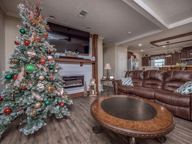 2809 Beechtree Pike, Flemingsburg, KY 41041 - photo 3