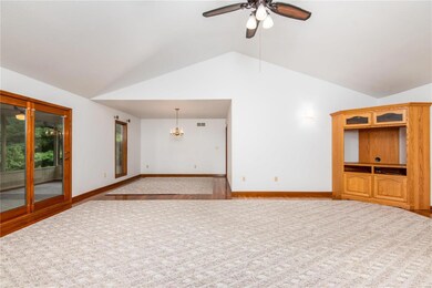 3 Cypress Point Dr, Collinsville, IL 62234 - photo 7