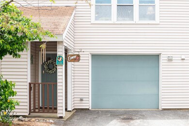 338 Circle Rd unit J004, Manchester, NH 03103 - photo 4