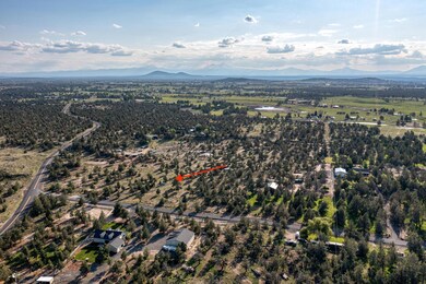 Redmond_Property-10