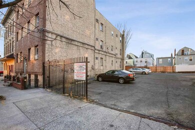 592 N 6th St unit 8B, Newark, NJ 07107 - photo 3