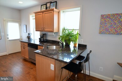 19 E Heath St, Baltimore, MD 21230 - photo 6