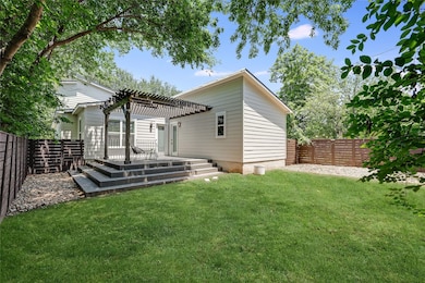 1809 Pasadena Dr, Austin, TX 78757 - photo 4