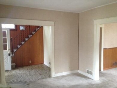 17 S 10th St, Niles, MI 49120 - photo 2