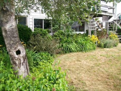 30 Winona Ave, Old Orchard Beach, ME 04064 - photo 5