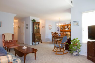 Living Room 3