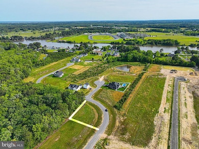 15 Preakness Dr, Ocean Pines, MD 21811 - photo 3