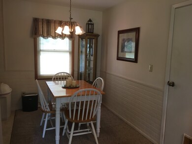 3131 N Stoneycrest Ct, Bloomington, IN 47404 - photo 3