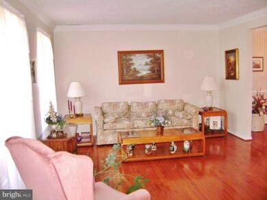 3005 Aquia Dr, Stafford, VA 22554 - photo 5