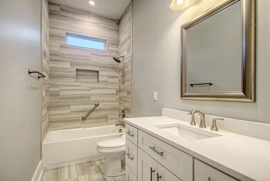 1 Hendorrich Trail, Huger, SC 29450 - photo 7