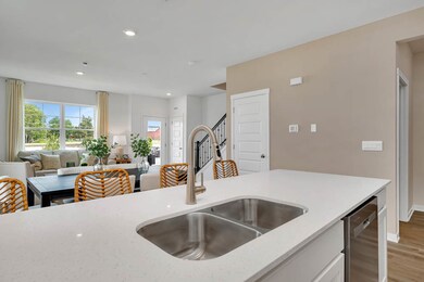 2316 Noble Ln, Yorkville, IL 60560 - photo 7