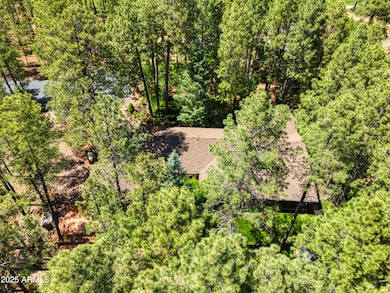 DJI_20250605141811_0379_D_AuroraHDR2019-