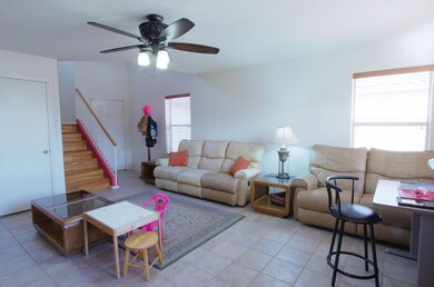 Living Room 2