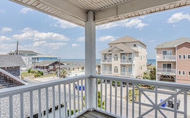 717 Carolina Beach Ave N unit 2, Carolina Beach, NC 28428 - photo 2