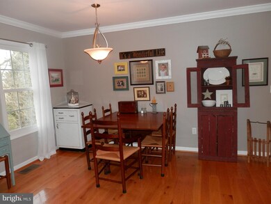 325 Harper Dr, Orange, VA 22960 - photo 4