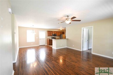 261 Barrister Cir, Guyton, GA 31312 - photo 7