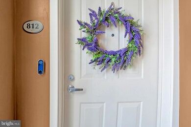 530 UNIT Harlan Blvd unit 812, Wilmington, DE 19801 - photo 5