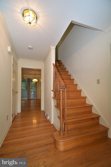 4 Heagy Ct, Bear, DE 19701 - photo 4
