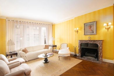 Spanierman Gallery unit 15D, New York, NY 10022 - photo 7