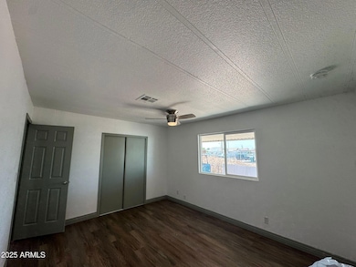 328 S 98th St, Mesa, AZ 85208 - photo 6