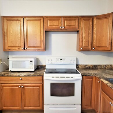 14 Orchard Ave, Albany, NY 12203 - photo 6