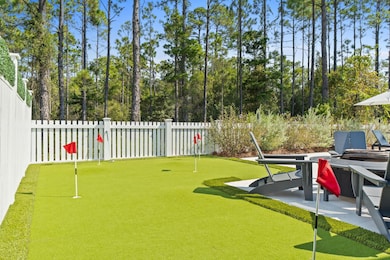 30 W Firethorn Cir, Inlet Beach, FL 32461 - photo 5