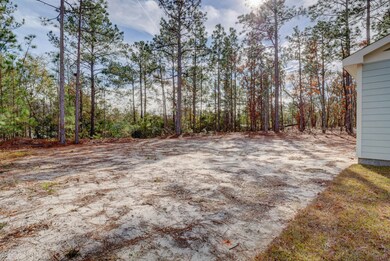 9167 National Ave NE, Leland, NC 28451 - photo 7