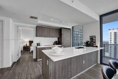 SLS Lux unit 4209, Miami, FL 33130 - photo 6