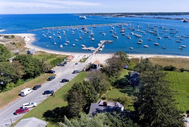111 Main St, Vineyard Haven, MA 02568 - photo 3