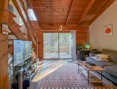 2473 Rumba Ct unit 2473-2475-2477, Tallahassee, FL 32304 - photo 5