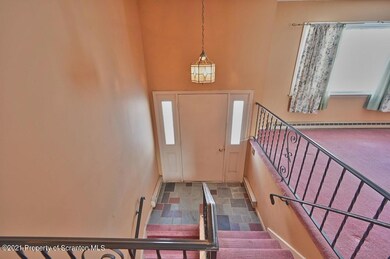 28 Wemberly Hills Rd, Olyphant, PA 18447 - photo 7