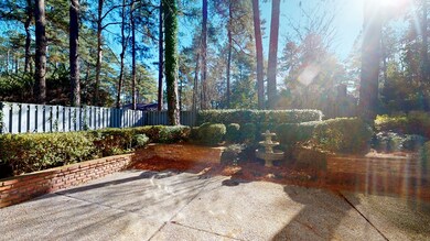 74 Bristlecone Ln, Augusta, GA 30909 - photo 7